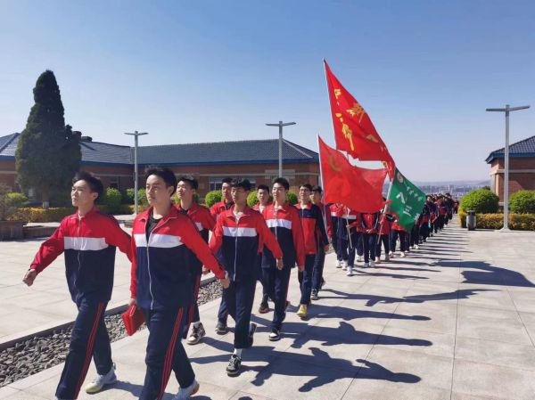 �ٲ���cbin99(�й�����)�ٷ���վ