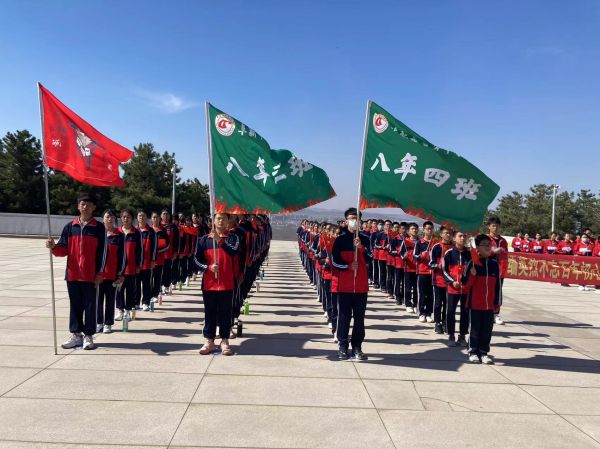 �ٲ���cbin99(�й�����)�ٷ���վ