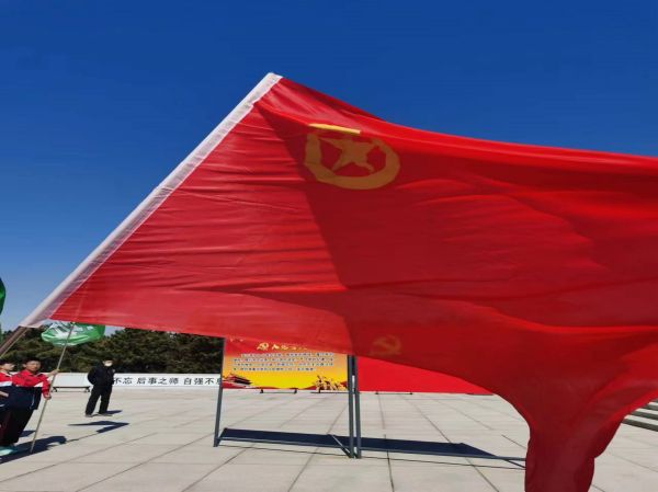 �ٲ���cbin99(�й�����)�ٷ���վ