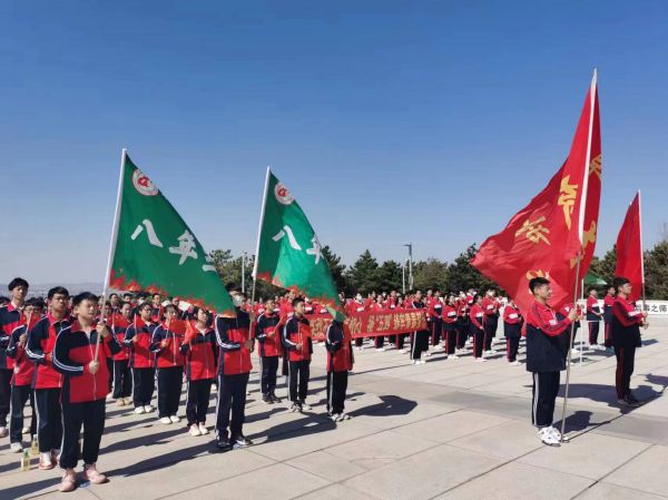 �ٲ���cbin99(�й�����)�ٷ���վ