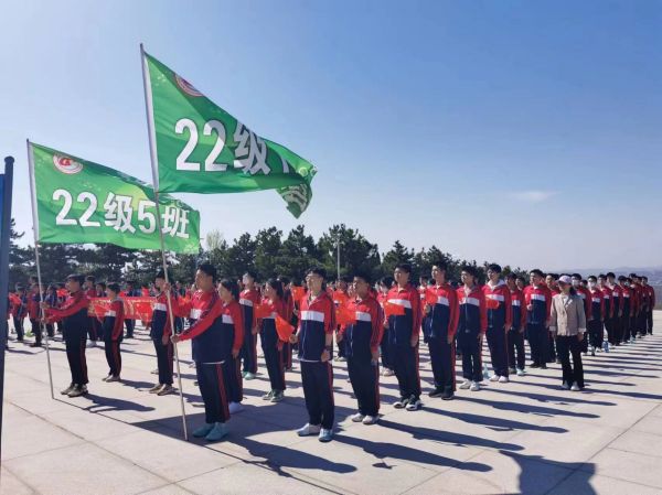 �ٲ���cbin99(�й�����)�ٷ���վ