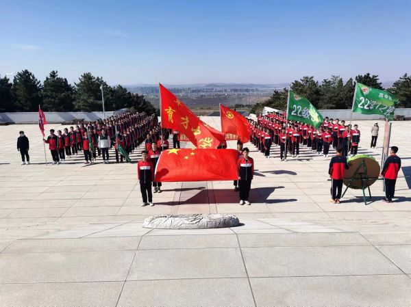 �ٲ���cbin99(�й�����)�ٷ���վ