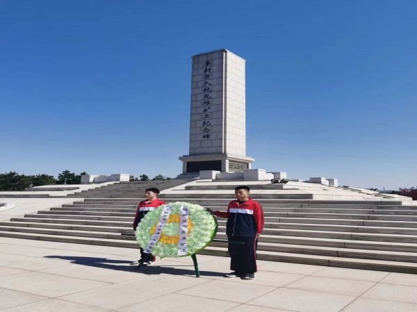 �ٲ���cbin99(�й�����)�ٷ���վ