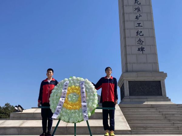 �ٲ���cbin99(�й�����)�ٷ���վ