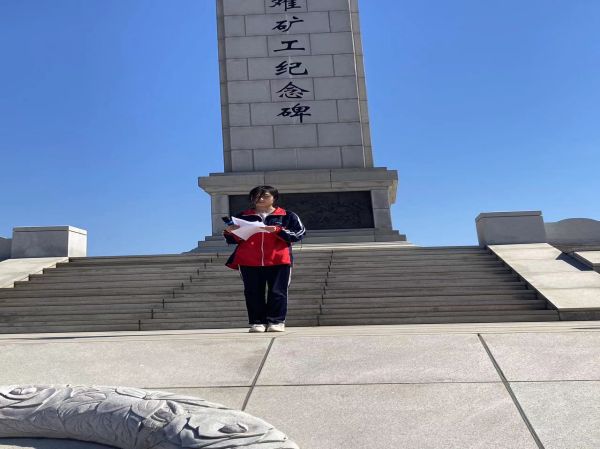 �ٲ���cbin99(�й�����)�ٷ���վ