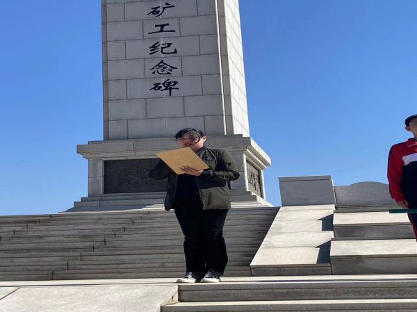 �ٲ���cbin99(�й�����)�ٷ���վ