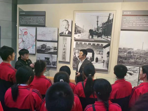 �ٲ���cbin99(�й�����)�ٷ���վ