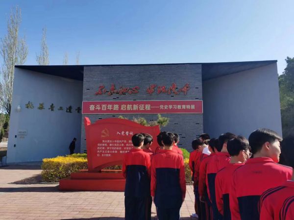 �ٲ���cbin99(�й�����)�ٷ���վ