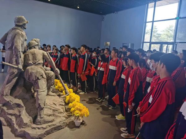 �ٲ���cbin99(�й�����)�ٷ���վ