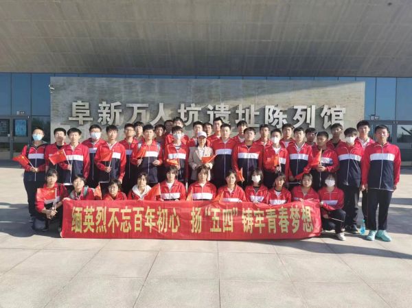 �ٲ���cbin99(�й�����)�ٷ���վ