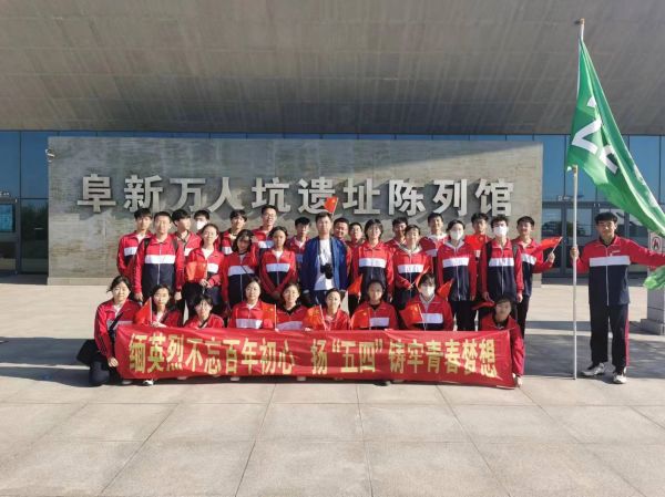 �ٲ���cbin99(�й�����)�ٷ���վ