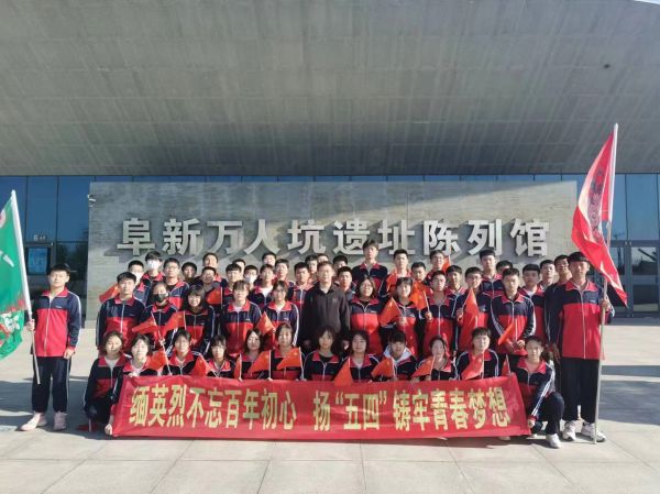 �ٲ���cbin99(�й�����)�ٷ���վ