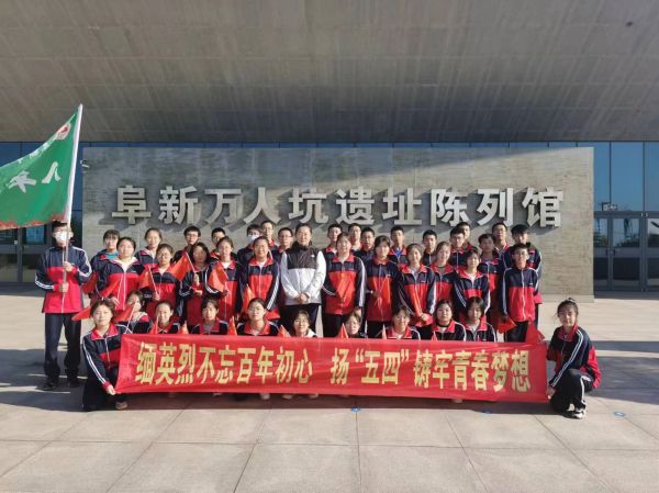 �ٲ���cbin99(�й�����)�ٷ���վ