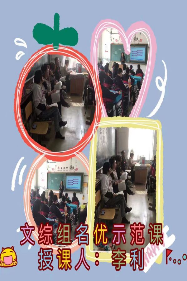 �ٲ���cbin99(�й�����)�ٷ���վ