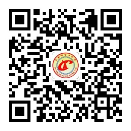 �ٲ���cbin99(�й�����)�ٷ���վ