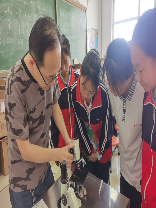 �ٲ���cbin99(�й�����)�ٷ���վ