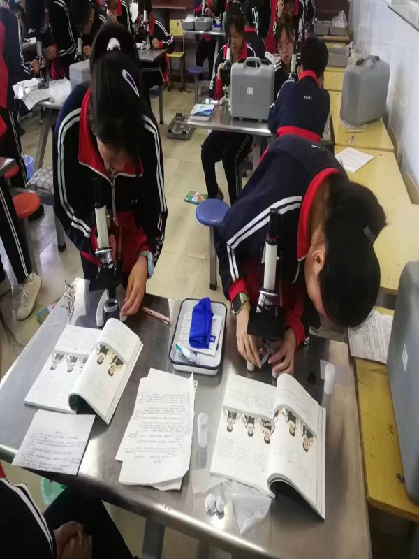 �ٲ���cbin99(�й�����)�ٷ���վ