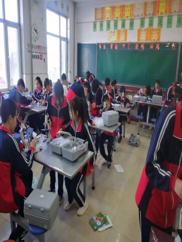 �ٲ���cbin99(�й�����)�ٷ���վ