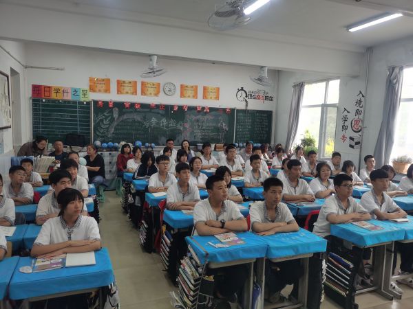 �ٲ���cbin99(�й�����)�ٷ���վ