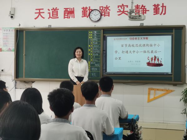 �ٲ���cbin99(�й�����)�ٷ���վ