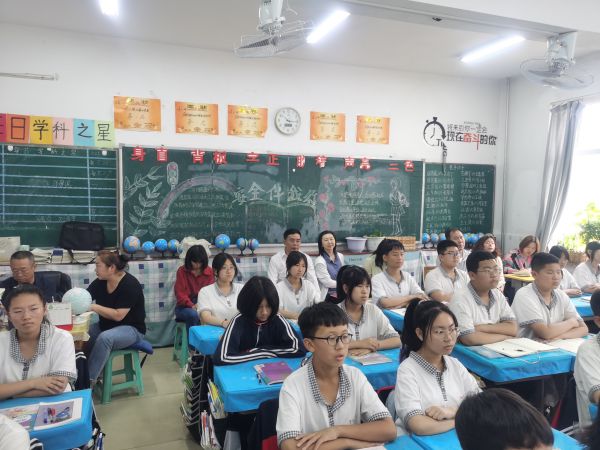 �ٲ���cbin99(�й�����)�ٷ���վ