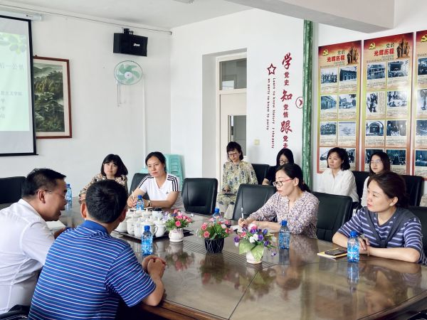 �ٲ���cbin99(�й�����)�ٷ���վ