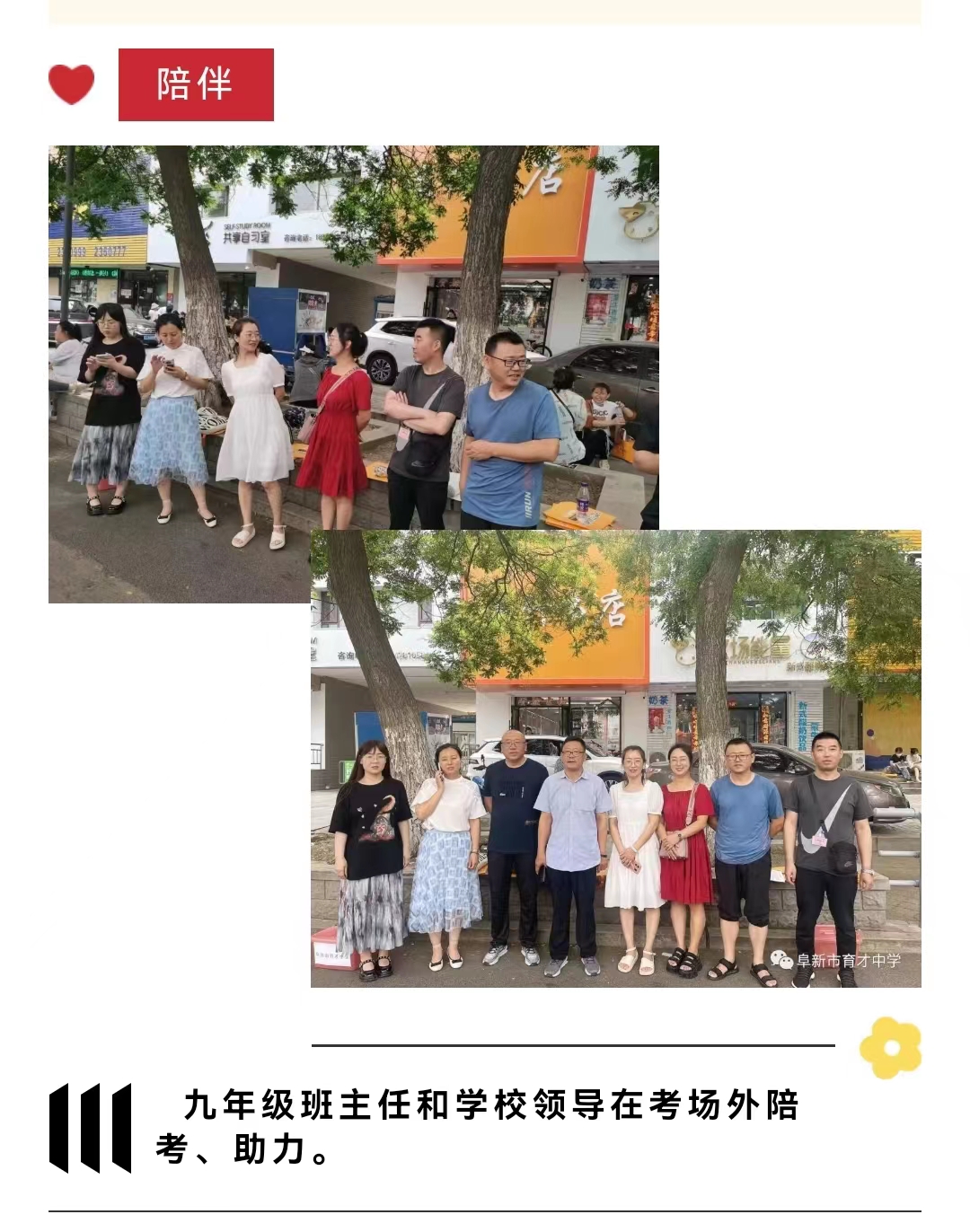 �ٲ���cbin99(�й�����)�ٷ���վ