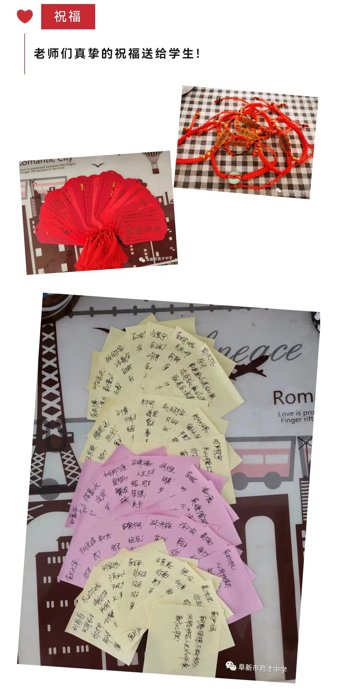 �ٲ���cbin99(�й�����)�ٷ���վ