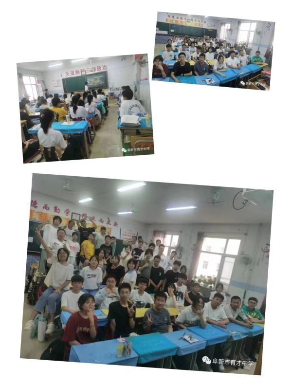 �ٲ���cbin99(�й�����)�ٷ���վ