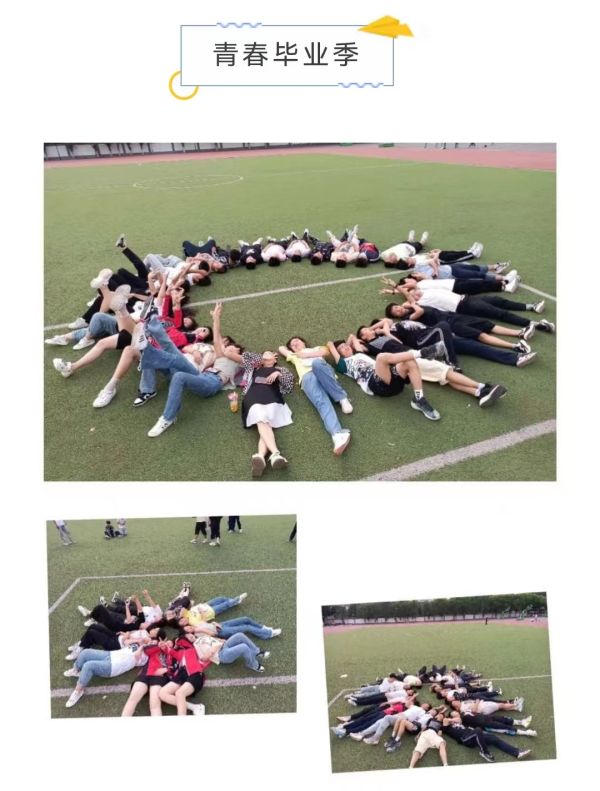 �ٲ���cbin99(�й�����)�ٷ���վ