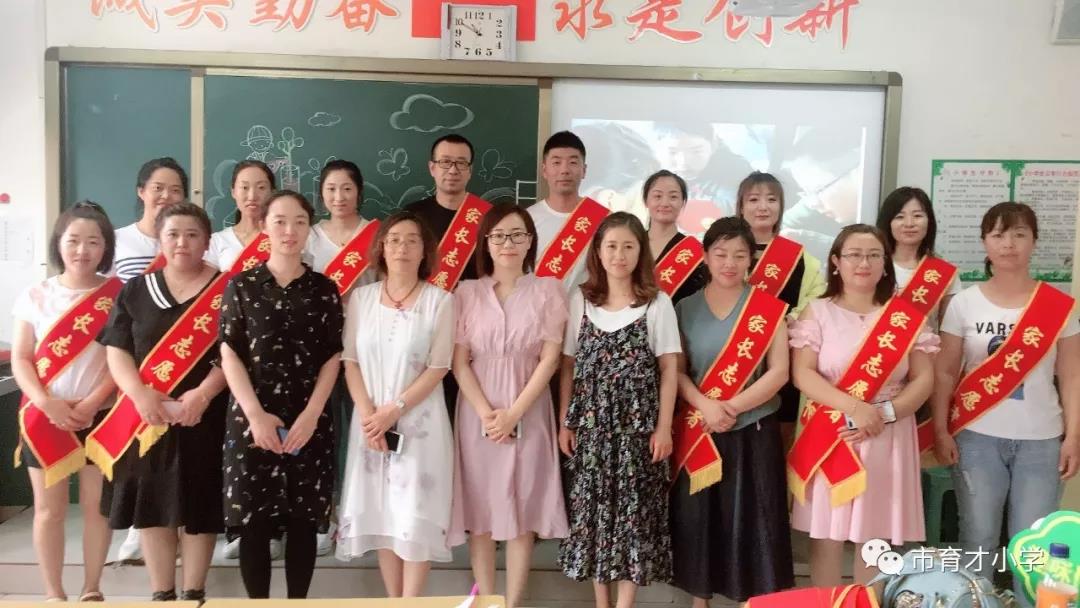 �ٲ���cbin99(�й�����)�ٷ���վ