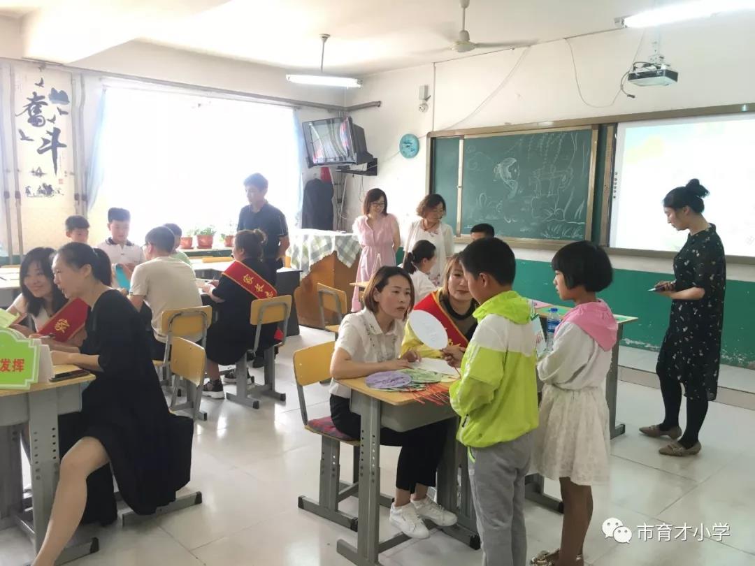 20210602152122_42025