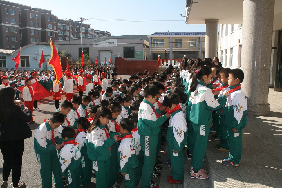 20210602152122_48622