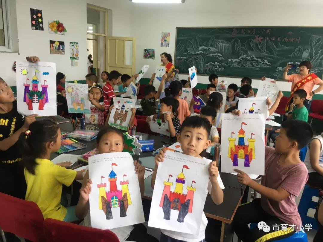 �ٲ���cbin99(�й�����)�ٷ���վ