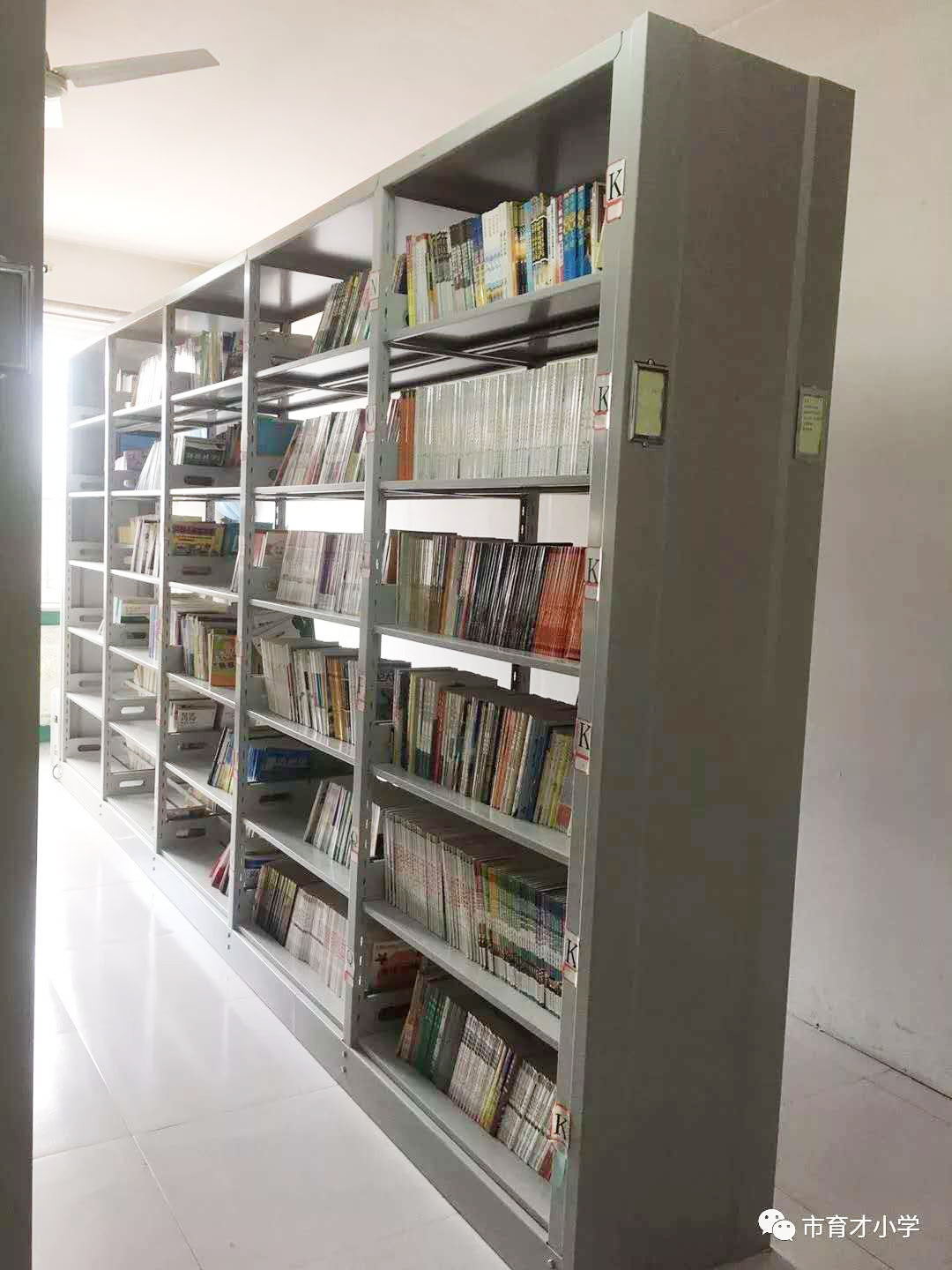 �ٲ���cbin99(�й�����)�ٷ���վ