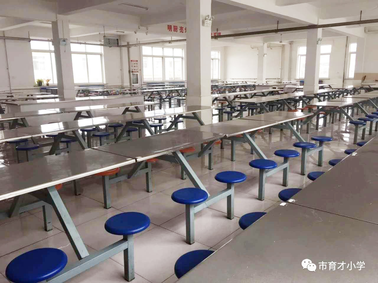 �ٲ���cbin99(�й�����)�ٷ���վ