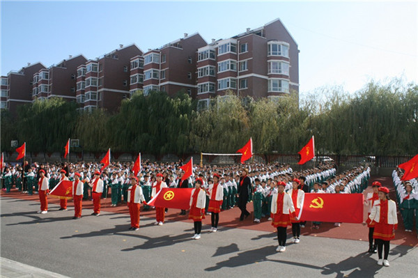 20210622102343_64700