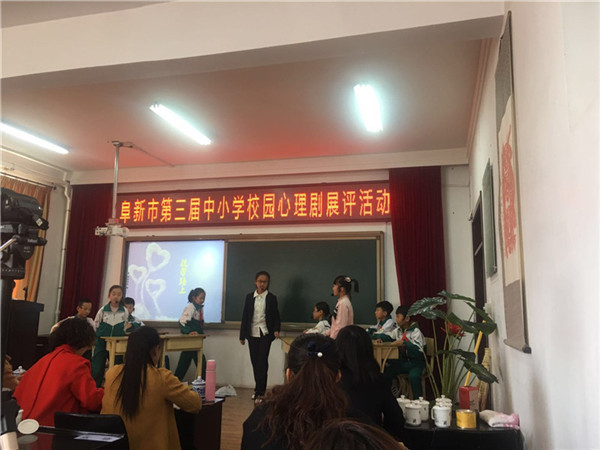 20210622102344_31978