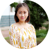 20210622111339_15690