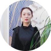 20210622111339_28435