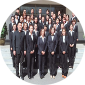 20210622111339_53626