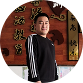 20210622111339_84212