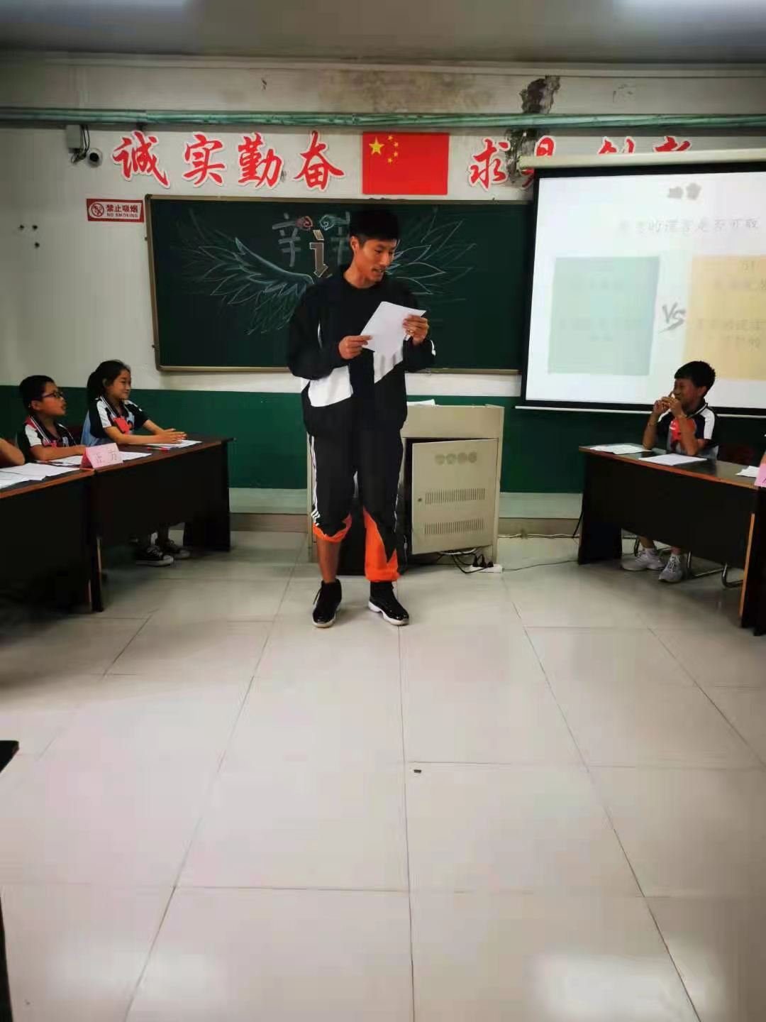 �ٲ���cbin99(�й�����)�ٷ���վ