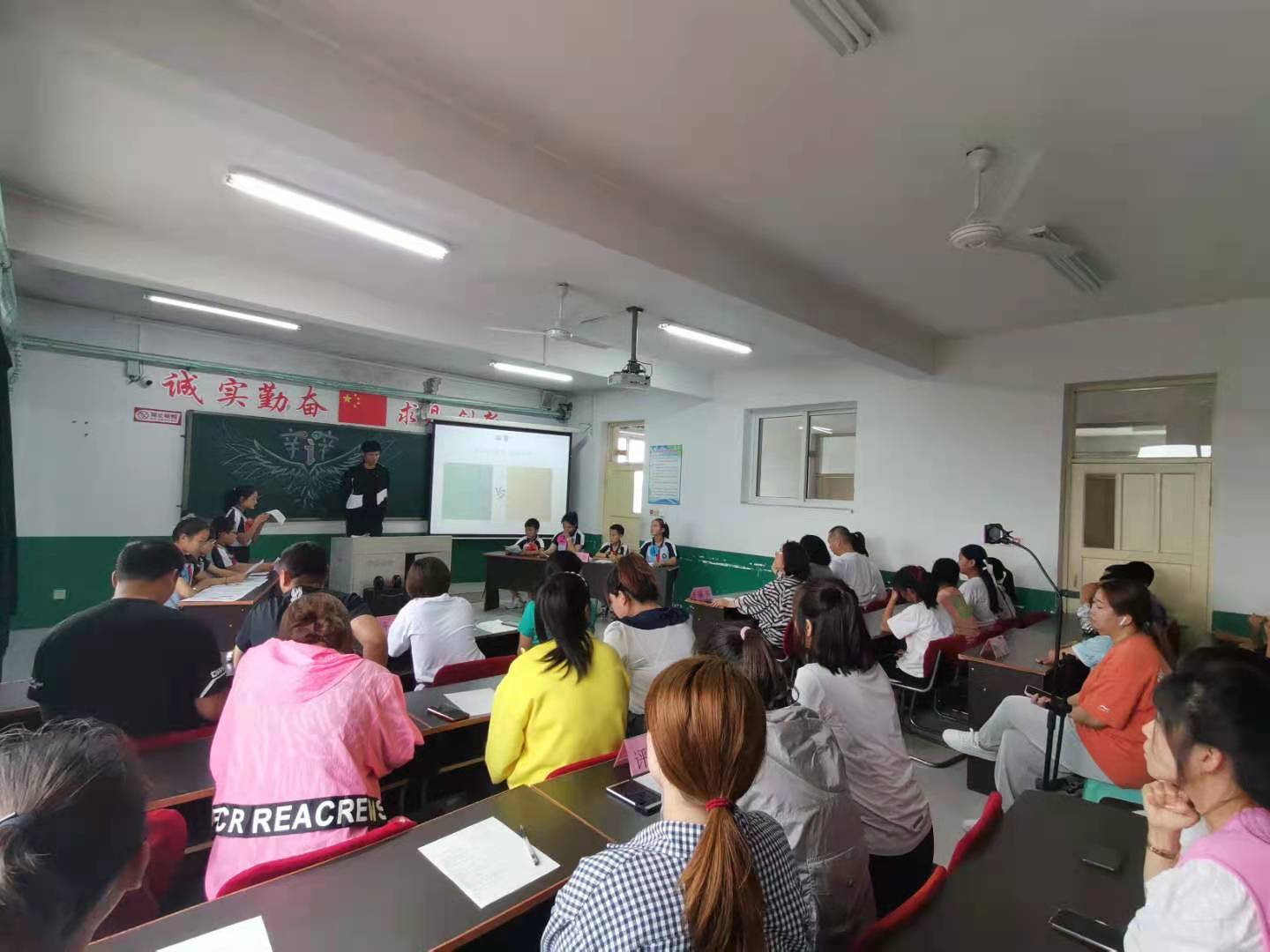 �ٲ���cbin99(�й�����)�ٷ���վ