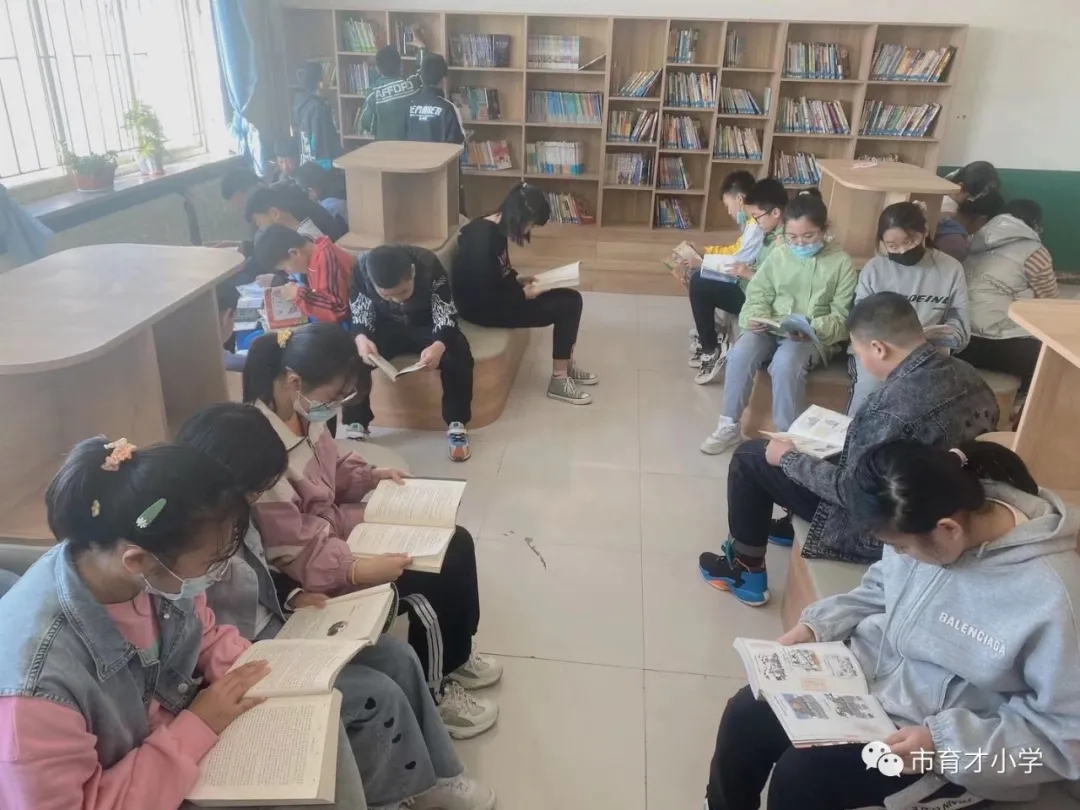 �ٲ���cbin99(�й�����)�ٷ���վ