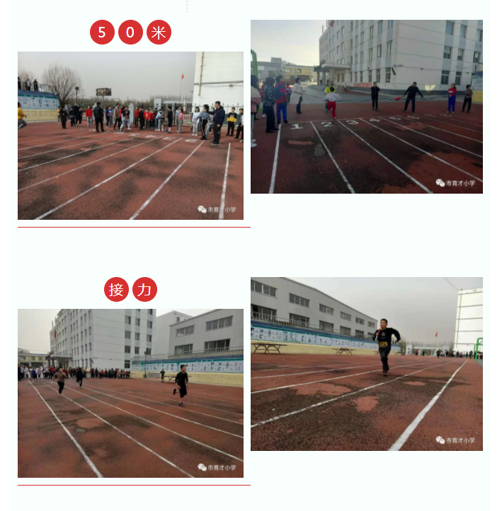 �ٲ���cbin99(�й�����)�ٷ���վ