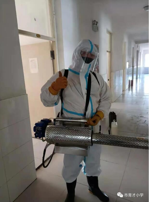 �ٲ���cbin99(�й�����)�ٷ���վ