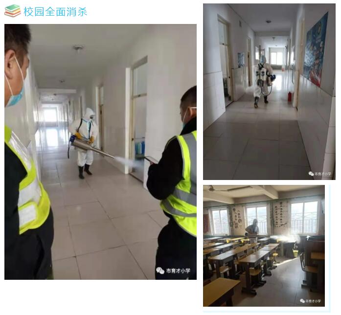 �ٲ���cbin99(�й�����)�ٷ���վ