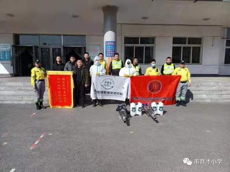 �ٲ���cbin99(�й�����)�ٷ���վ