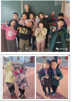 �ٲ���cbin99(�й�����)�ٷ���վ